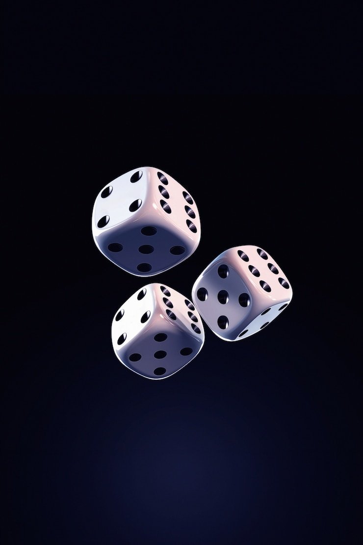 মোবাইলে ম্যাচ সময়সূচি পড়ার দৃশ্য
